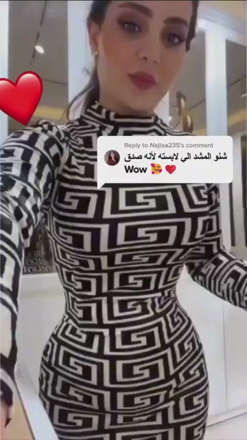 Translation missing: ar.sections.video.load_video